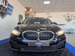 bmw-serie-1-116d-2022-diesel-1496cc