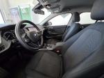 bmw-serie-1-116d-2022-diesel-1496cc