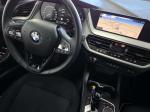 bmw-serie-1-116d-2022-diesel-1496cc