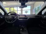 bmw-serie-1-116d-2022-diesel-1496cc