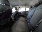 bmw-serie-1-116d-2022-diesel-1496cc