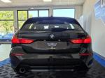 bmw-serie-1-116d-2022-diesel-1496cc