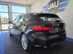 bmw-serie-1-116d-2022-diesel-1496cc