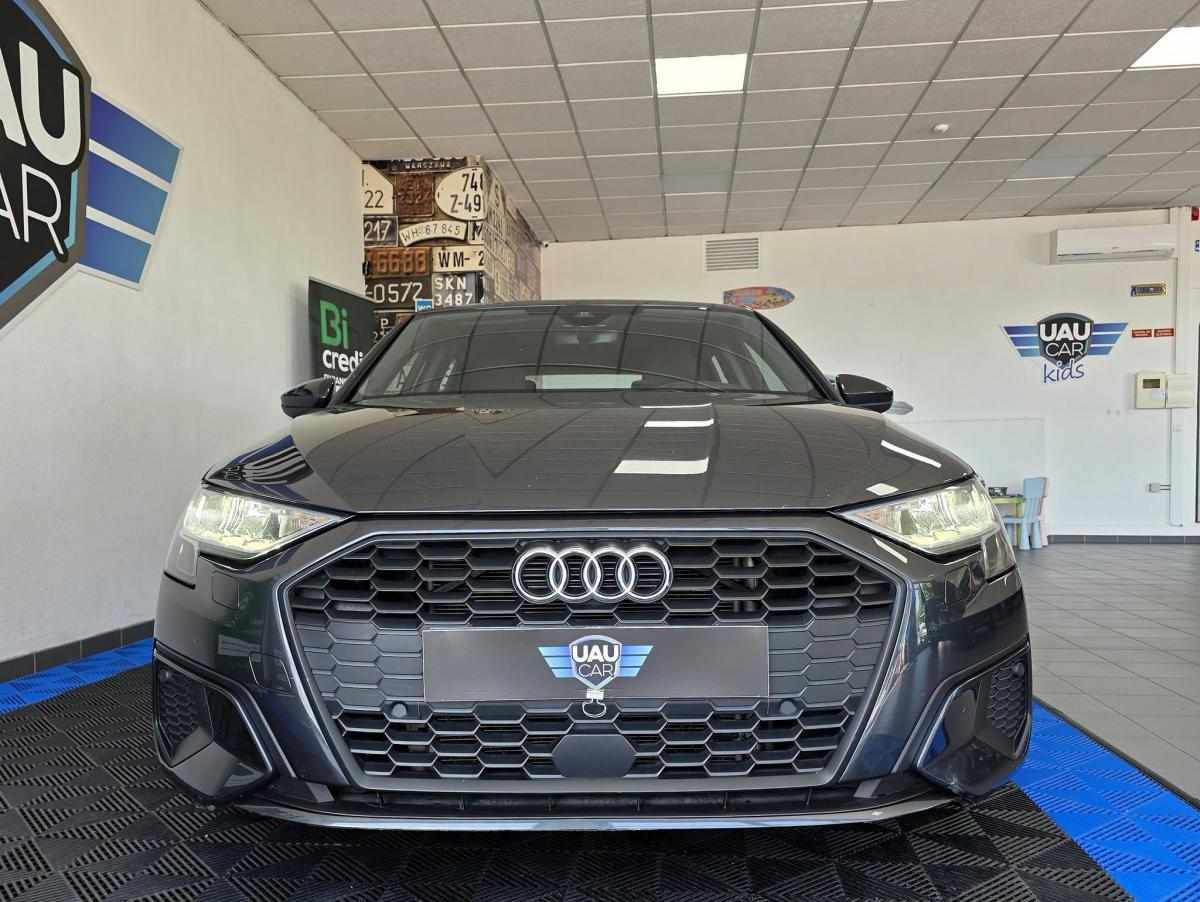audi-a3-30-tdi-2023-diesel-1968cc