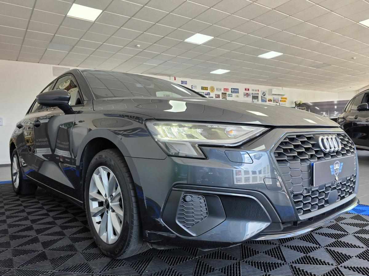 audi-a3-30-tdi-2023-diesel-1968cc