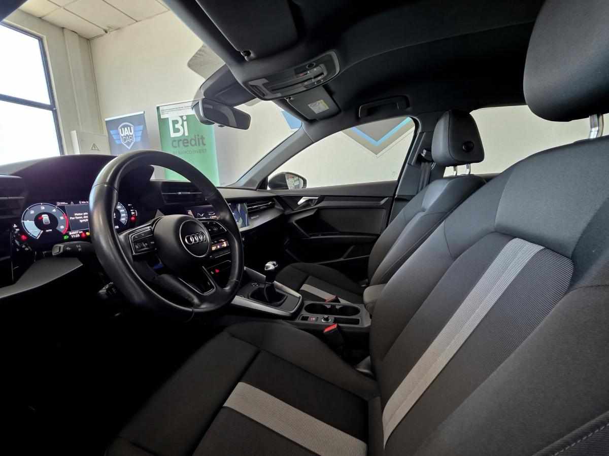 audi-a3-30-tdi-2023-diesel-1968cc