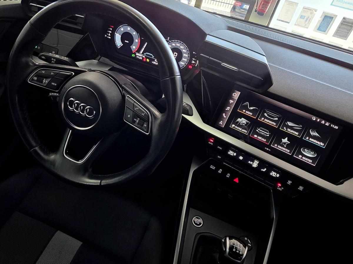 audi-a3-30-tdi-2023-diesel-1968cc