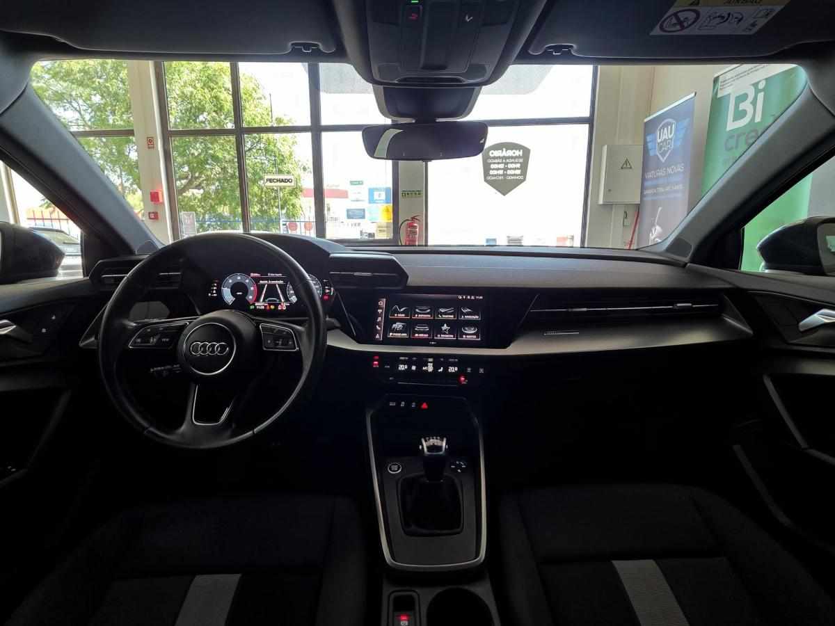 audi-a3-30-tdi-2023-diesel-1968cc