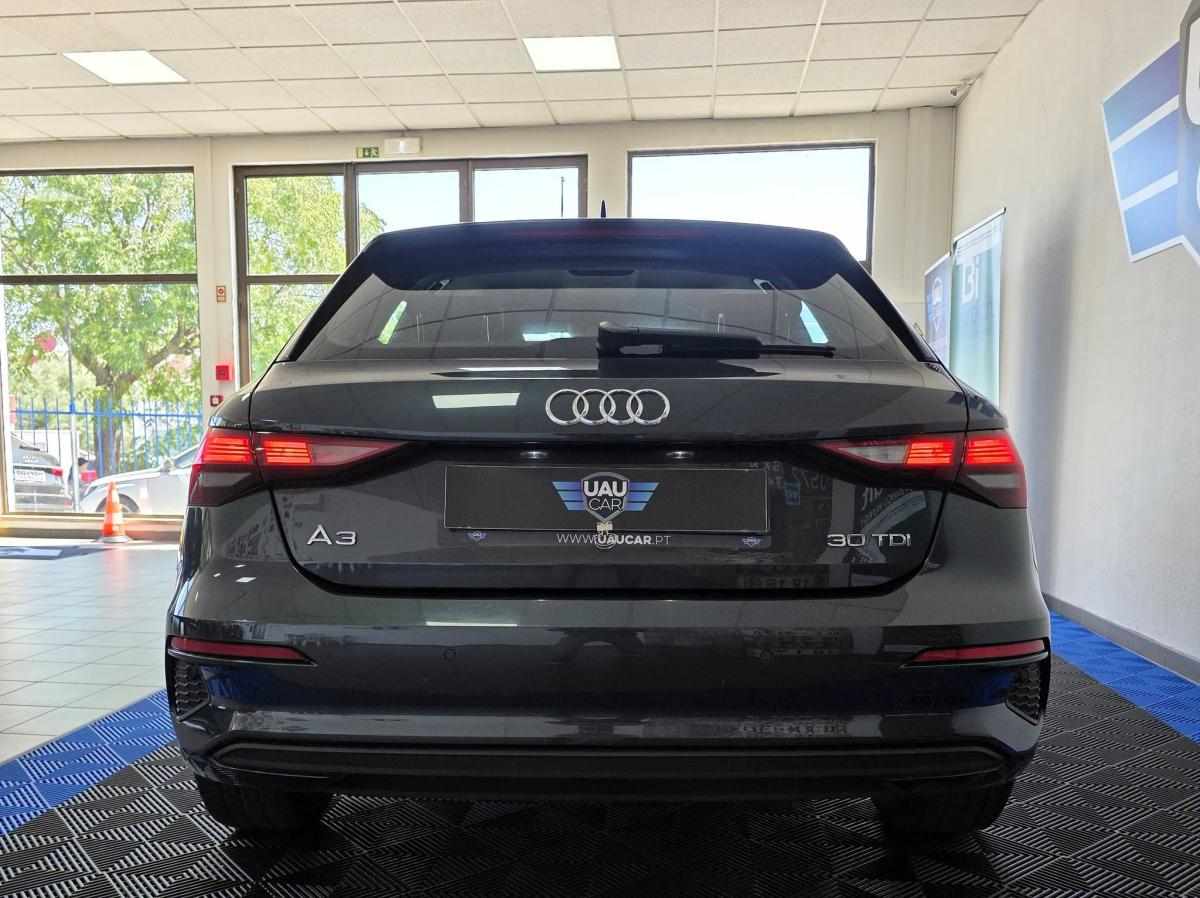 audi-a3-30-tdi-2023-diesel-1968cc