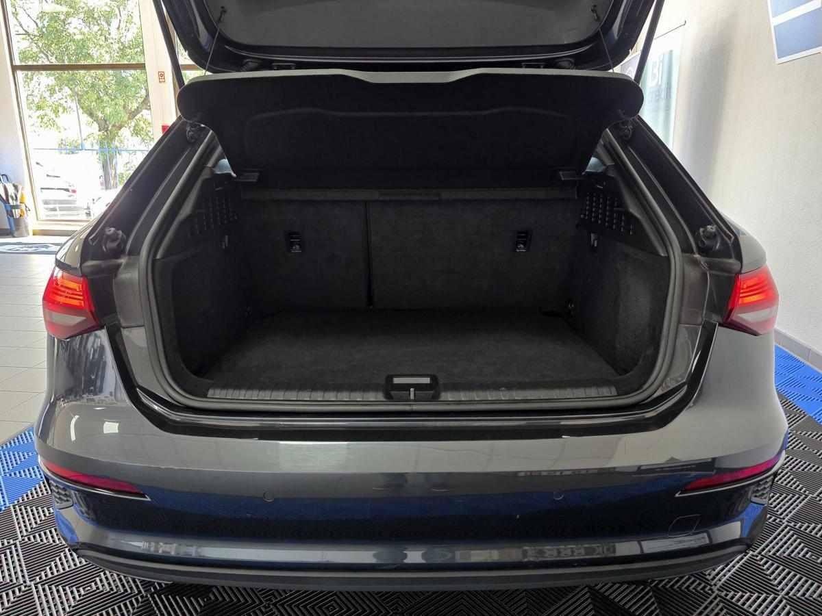 audi-a3-30-tdi-2023-diesel-1968cc