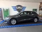 audi-a3-30-tdi-2023-diesel-1968cc