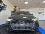 audi-a3-30-tdi-2023-diesel-1968cc