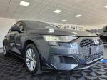audi-a3-30-tdi-2023-diesel-1968cc