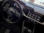 audi-a3-30-tdi-2023-diesel-1968cc