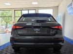 audi-a3-30-tdi-2023-diesel-1968cc