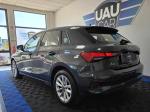 audi-a3-30-tdi-2023-diesel-1968cc