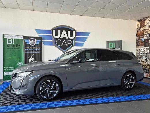 peugeot-308-1-2-puretech-2024-gasolina-1199cc