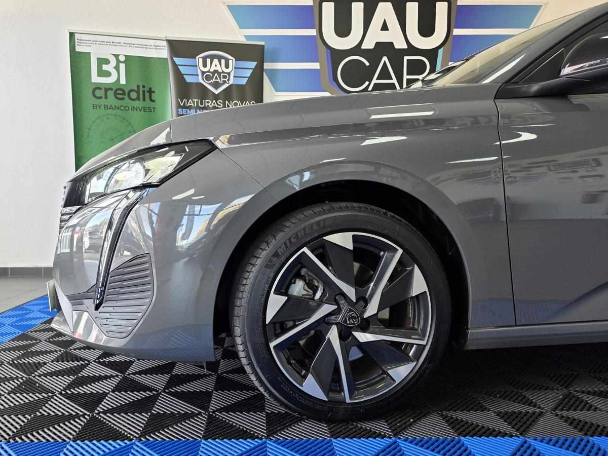 peugeot-308-1-2-puretech-2024-gasolina-1199cc