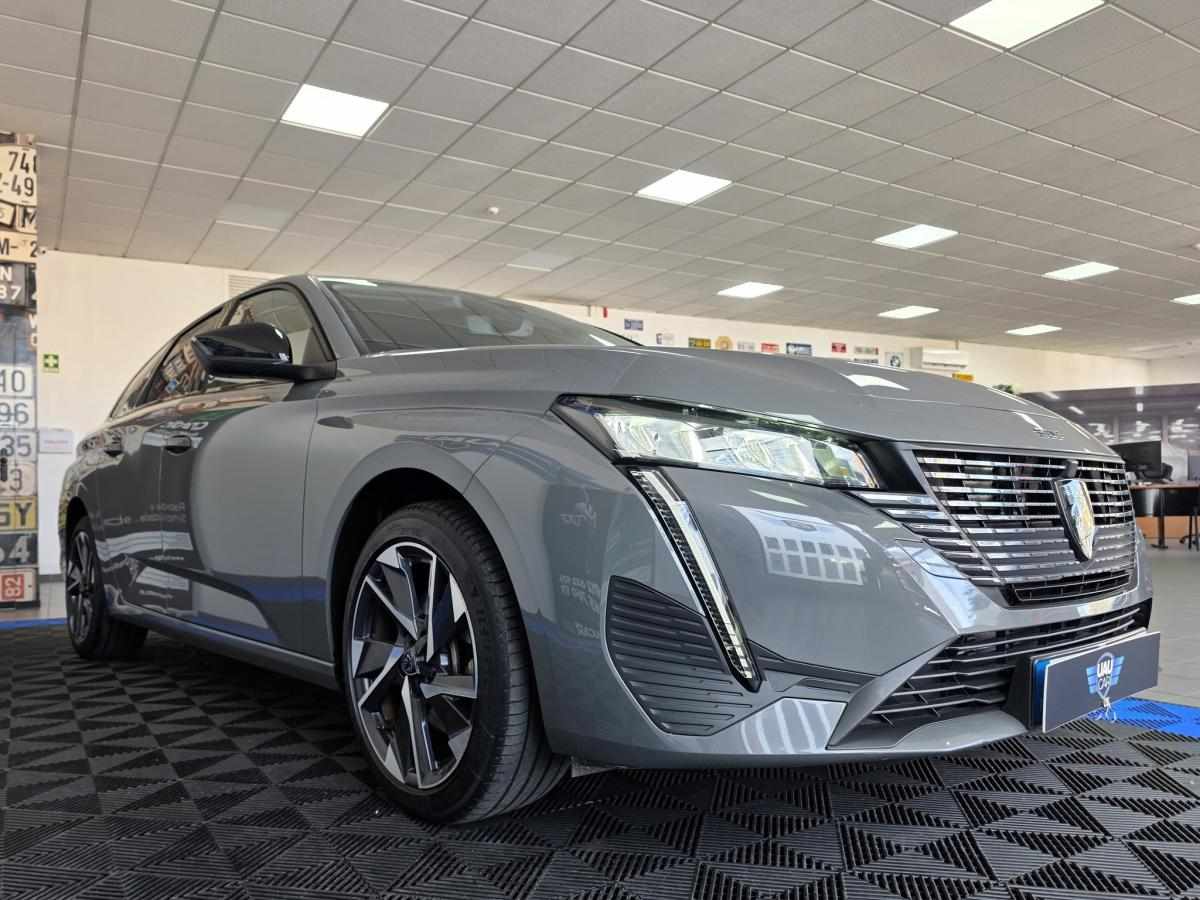 peugeot-308-1-2-puretech-2024-gasolina-1199cc