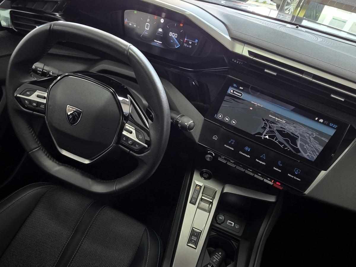 peugeot-308-1-2-puretech-2024-gasolina-1199cc