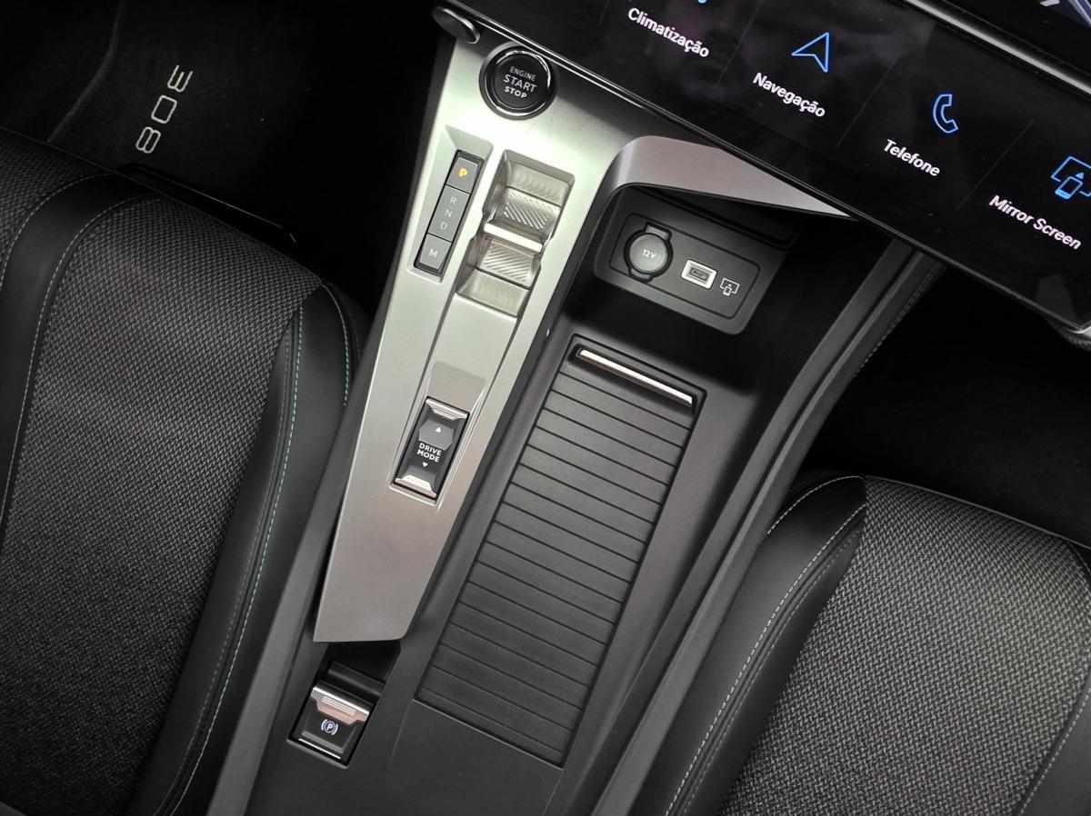 peugeot-308-1-2-puretech-2024-gasolina-1199cc