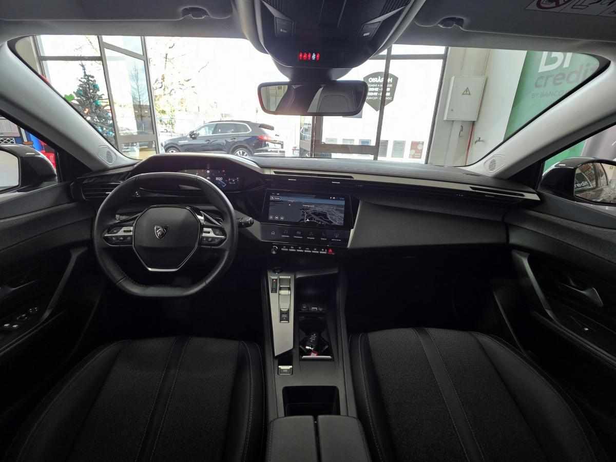 peugeot-308-1-2-puretech-2024-gasolina-1199cc