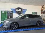 peugeot-308-1-2-puretech-2024-gasolina-1199cc