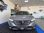 peugeot-308-1-2-puretech-2024-gasolina-1199cc