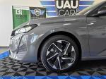 peugeot-308-1-2-puretech-2024-gasolina-1199cc