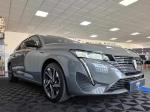 peugeot-308-1-2-puretech-2024-gasolina-1199cc