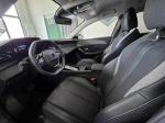 peugeot-308-1-2-puretech-2024-gasolina-1199cc