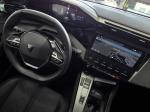 peugeot-308-1-2-puretech-2024-gasolina-1199cc
