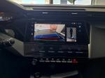 peugeot-308-1-2-puretech-2024-gasolina-1199cc