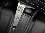 peugeot-308-1-2-puretech-2024-gasolina-1199cc