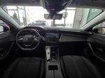 peugeot-308-1-2-puretech-2024-gasolina-1199cc