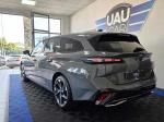 peugeot-308-1-2-puretech-2024-gasolina-1199cc