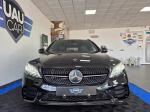 mercedes-benz-classe-c-c-300-de-2021-diesel-1950cc