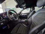 mercedes-benz-classe-c-c-300-de-2021-diesel-1950cc
