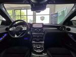 mercedes-benz-classe-c-c-300-de-2021-diesel-1950cc