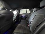 mercedes-benz-classe-c-c-300-de-2021-diesel-1950cc
