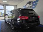 mercedes-benz-classe-c-c-300-de-2021-diesel-1950cc