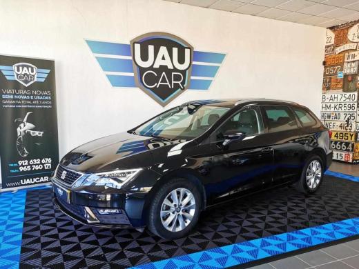 seat-leon-1-6-tdi-2020-diesel-1598cc