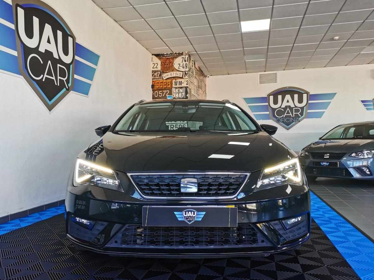 seat-leon-1-6-tdi-2020-diesel-1598cc