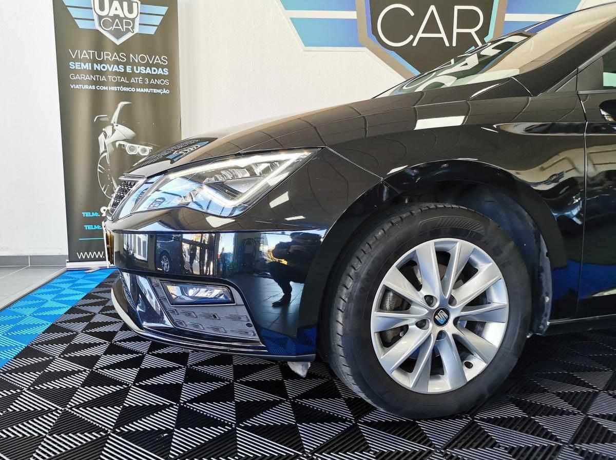 seat-leon-1-6-tdi-2020-diesel-1598cc