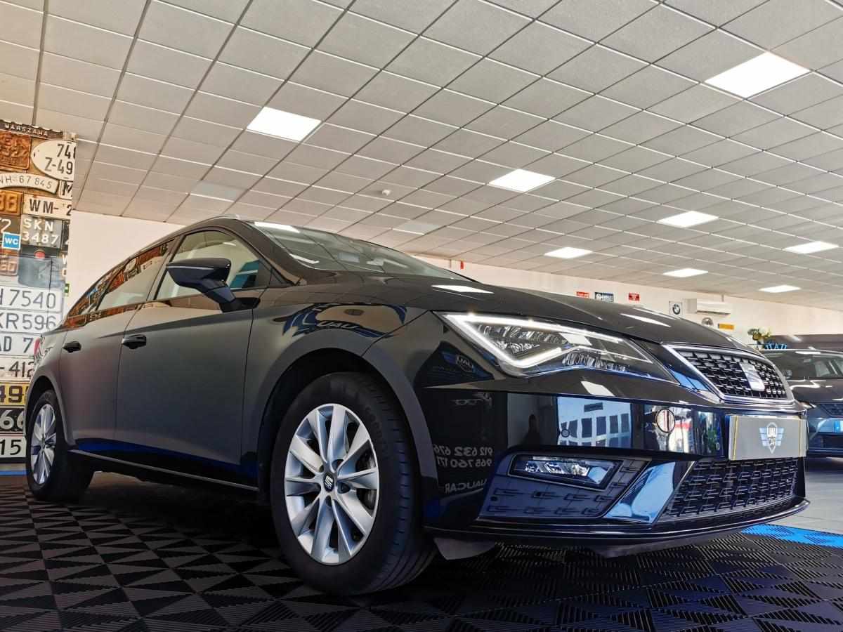 seat-leon-1-6-tdi-2020-diesel-1598cc