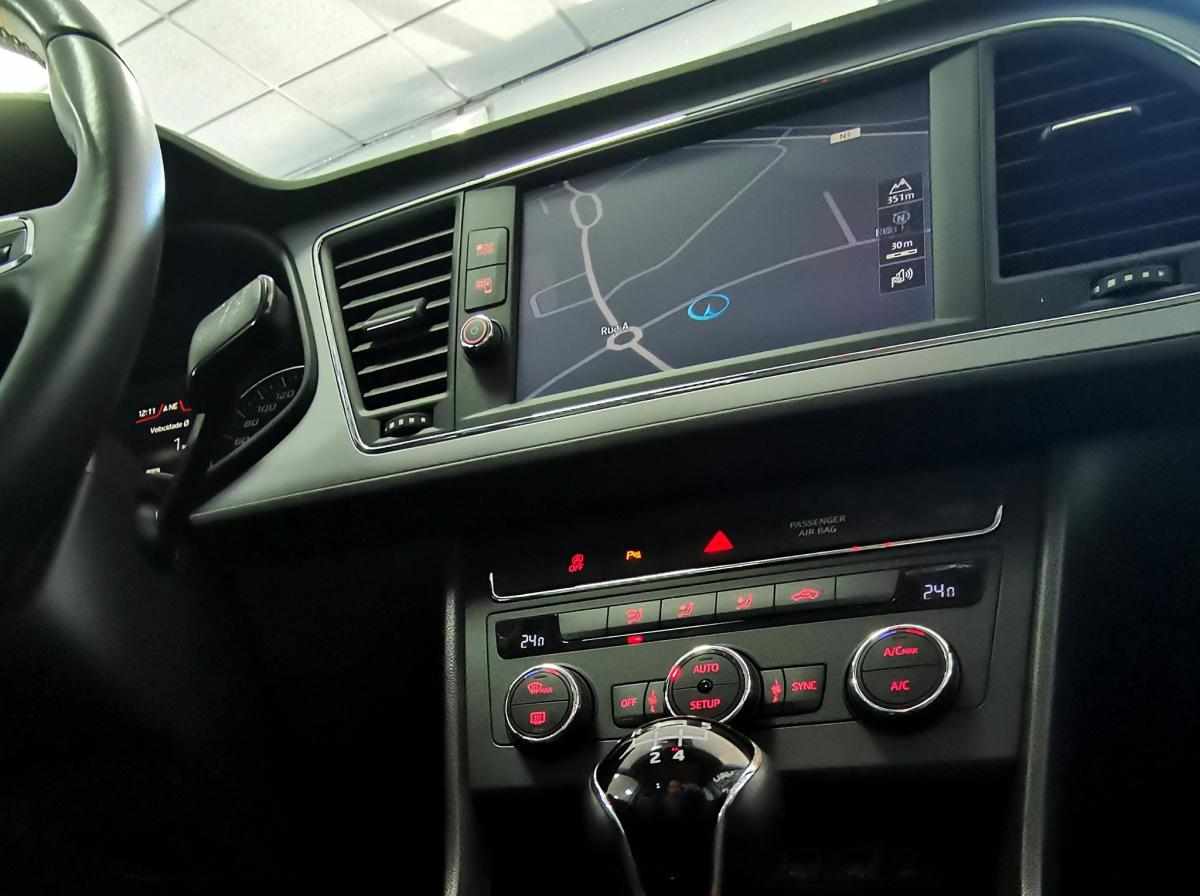 seat-leon-1-6-tdi-2020-diesel-1598cc