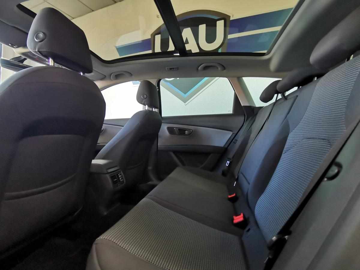 seat-leon-1-6-tdi-2020-diesel-1598cc
