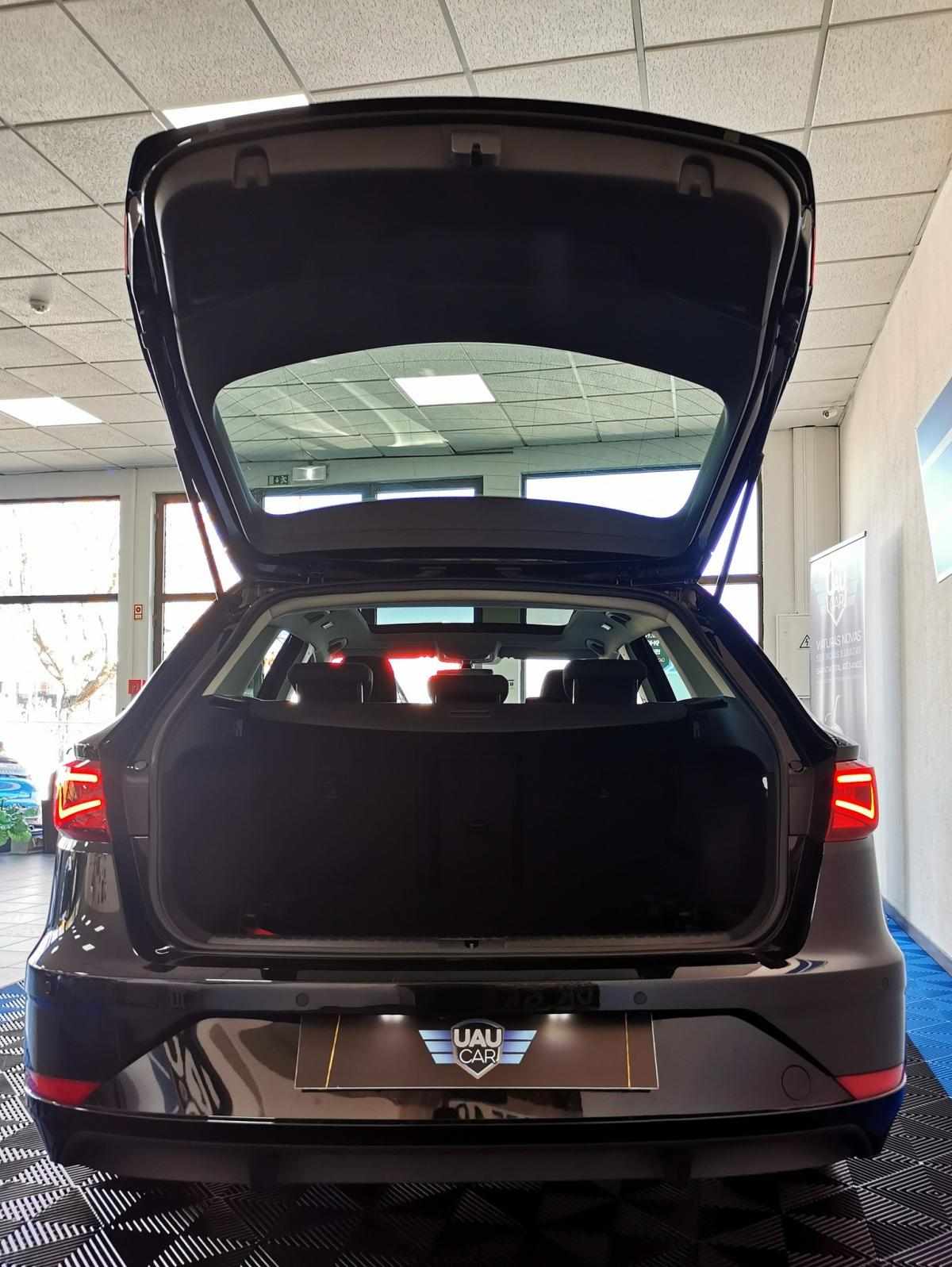 seat-leon-1-6-tdi-2020-diesel-1598cc