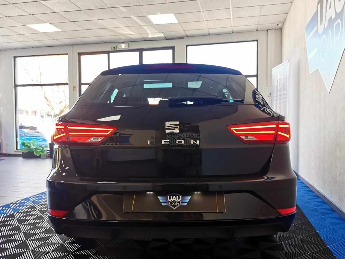 seat-leon-1-6-tdi-2020-diesel-1598cc