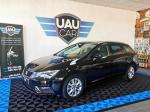 seat-leon-1-6-tdi-2020-diesel-1598cc